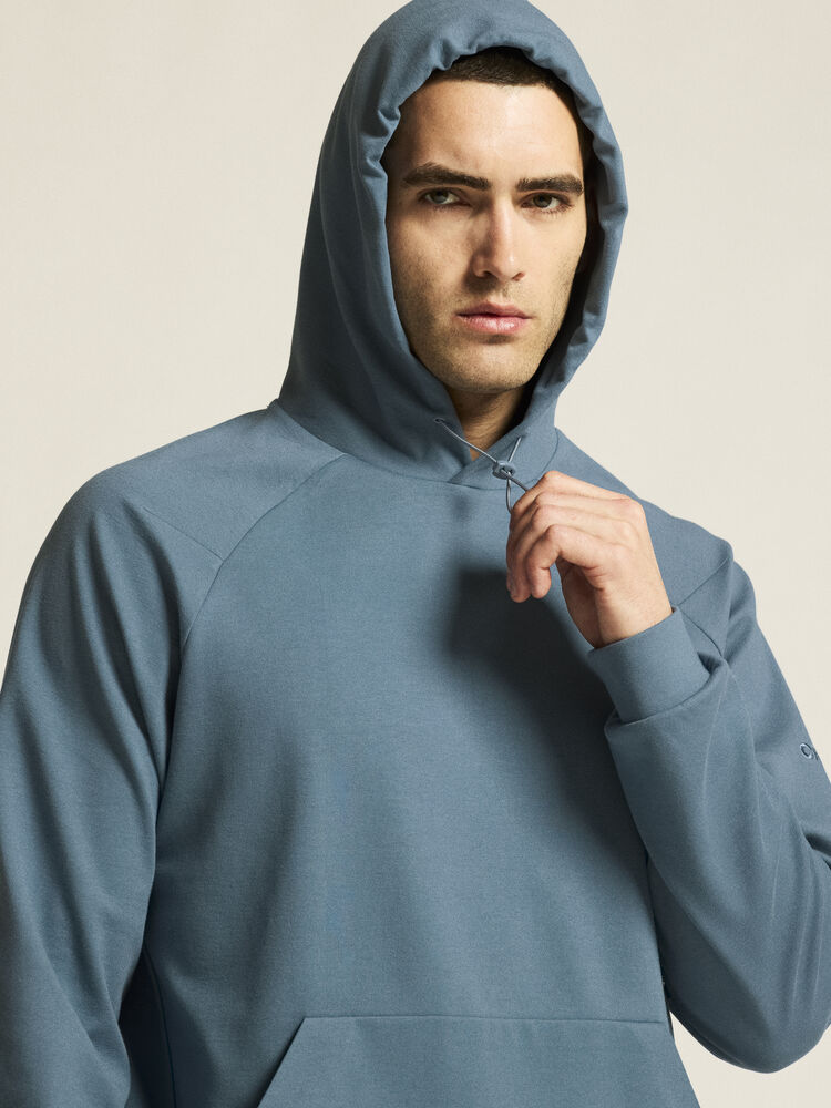 1914705-376000_ADV-Join-Hoodie-M_closeup8