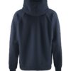 1914705-396000_ADV-Join-Hoodie-M-Back