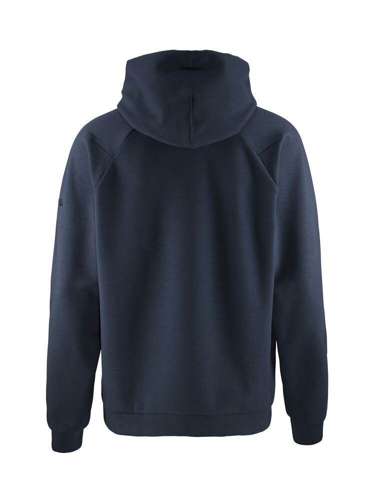 1914705-396000_ADV-Join-Hoodie-M-Back