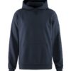 ADV Join Hoodie M