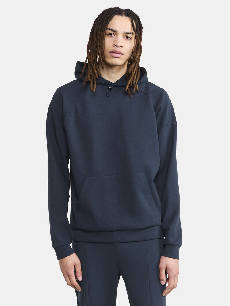 1914705-396000_ADV-Join-Hoodie-M_closeup1