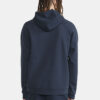 1914705-396000_ADV-Join-Hoodie-M_closeup2