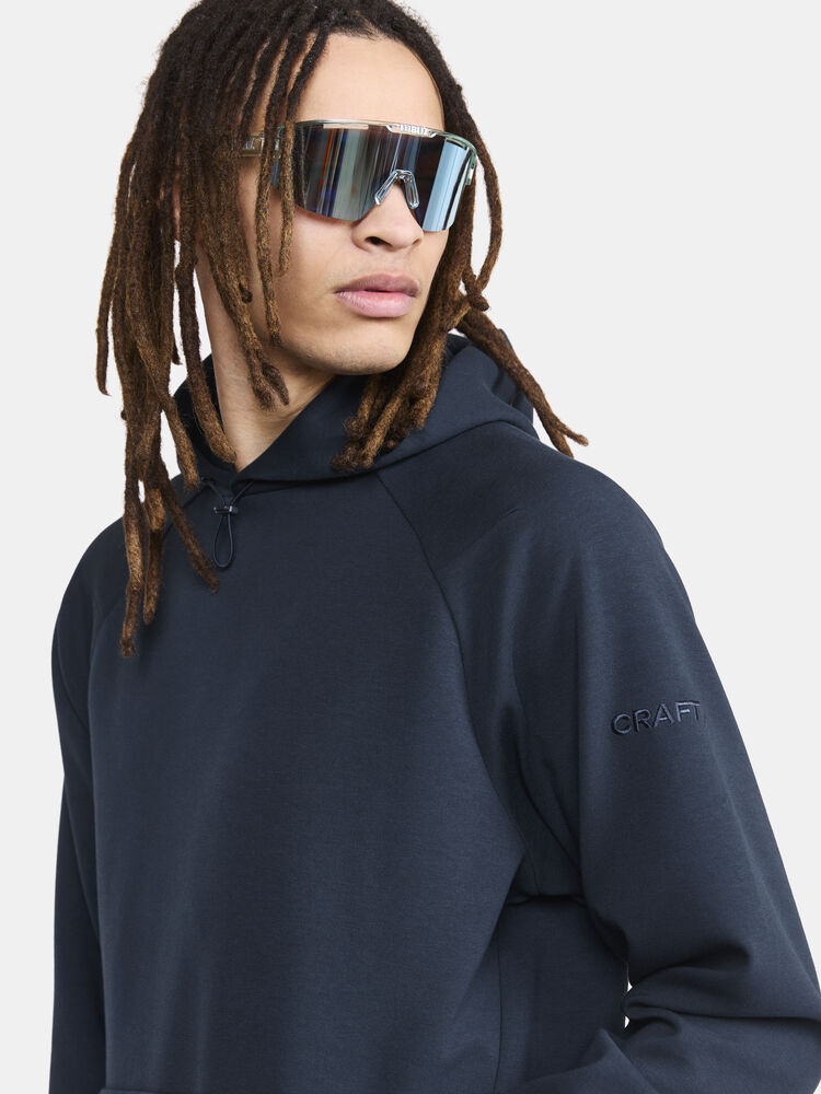 1914705-396000_ADV-Join-Hoodie-M_closeup3