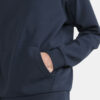 1914705-396000_ADV-Join-Hoodie-M_closeup4