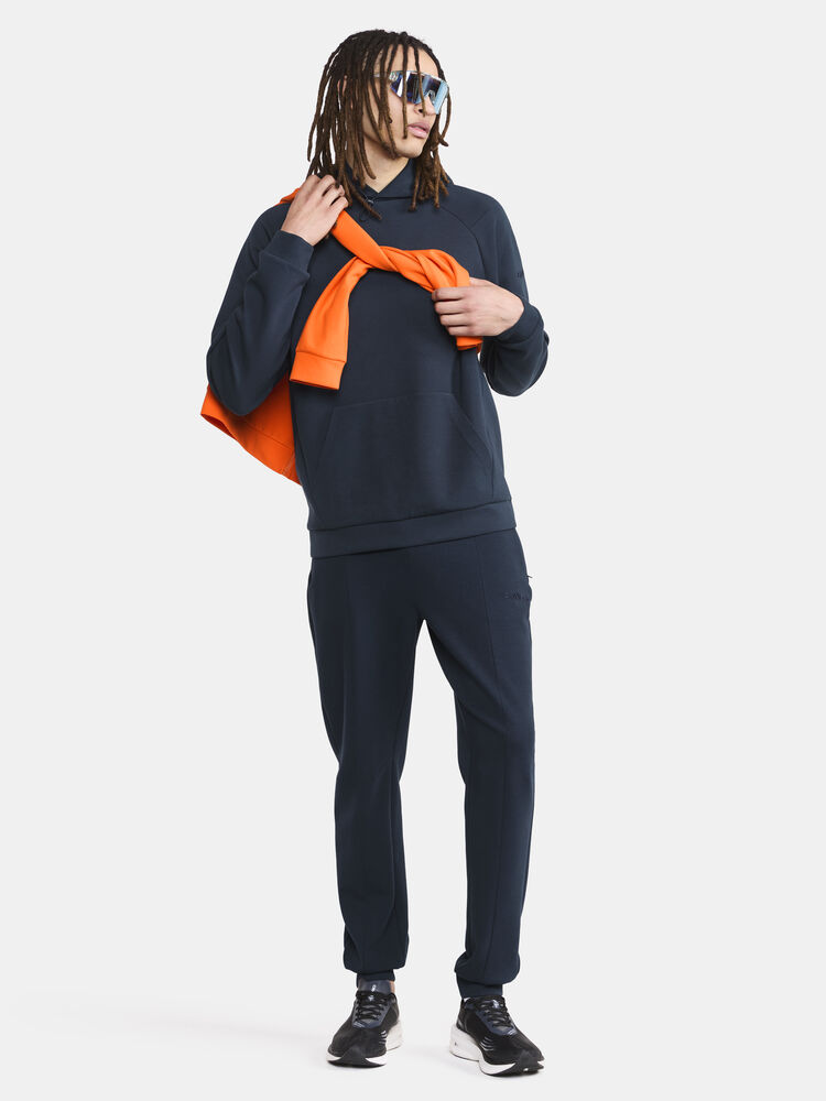 1914705-396000_ADV-Join-Hoodie-M_closeup5