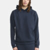 1914705-396000_ADV-Join-Hoodie-M_closeup_0595