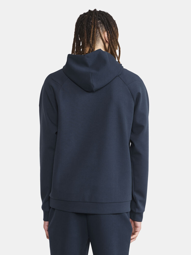 1914705-396000_ADV-Join-Hoodie-M_closeup_0603