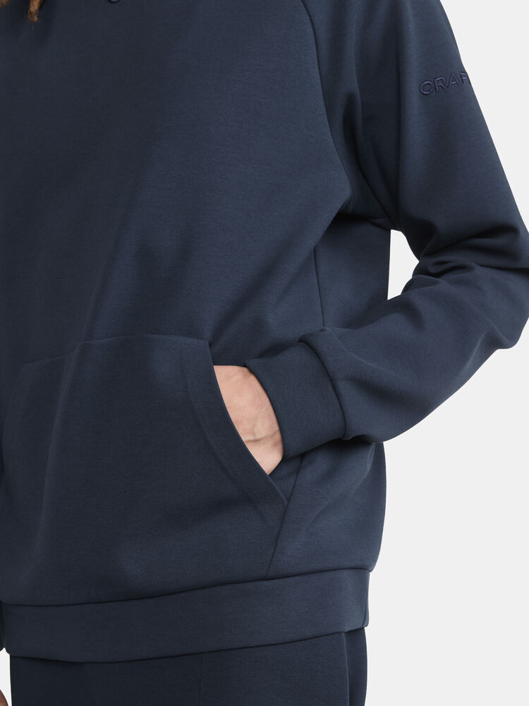 1914705-396000_ADV-Join-Hoodie-M_closeup_0605