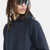 1914705-396000_ADV-Join-Hoodie-M_closeup_0609
