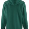 1914705-643000_ADV-Join-Hoodie-M_Back