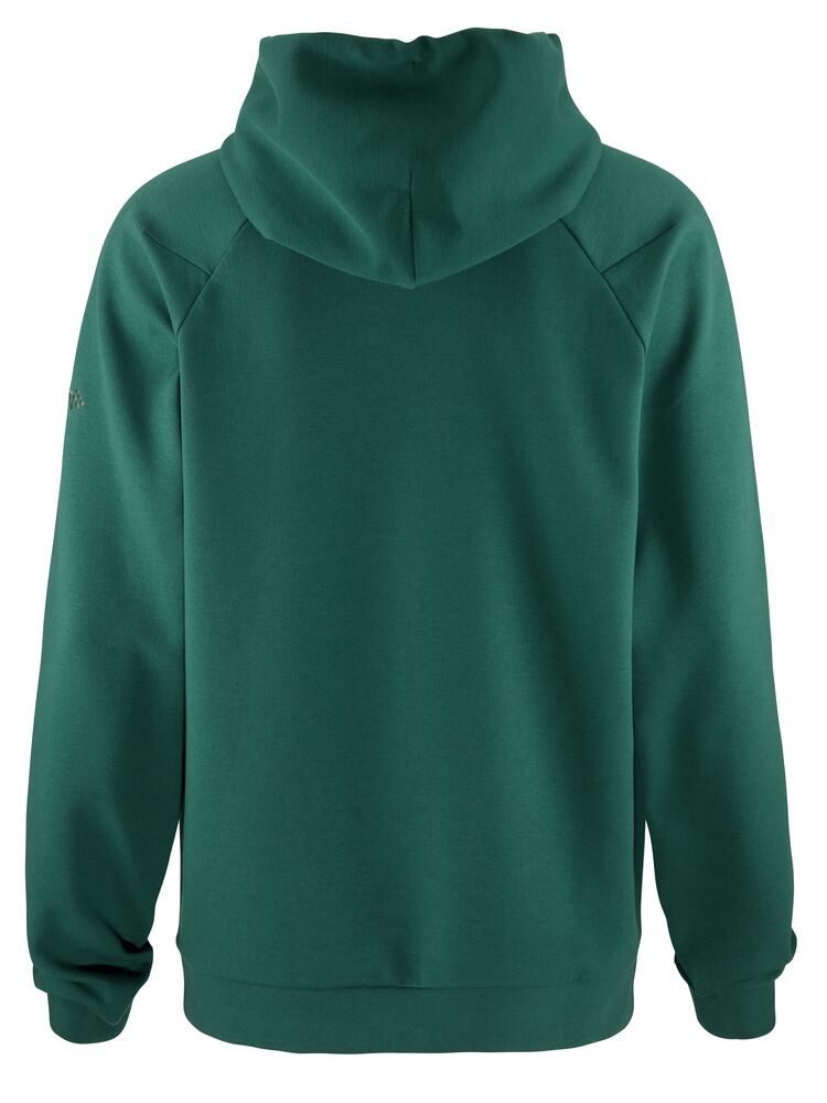 1914705-643000_ADV-Join-Hoodie-M_Back