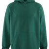 ADV Join Hoodie M