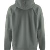 1914705-647000_ADV-Join-Hoodie-M-Back