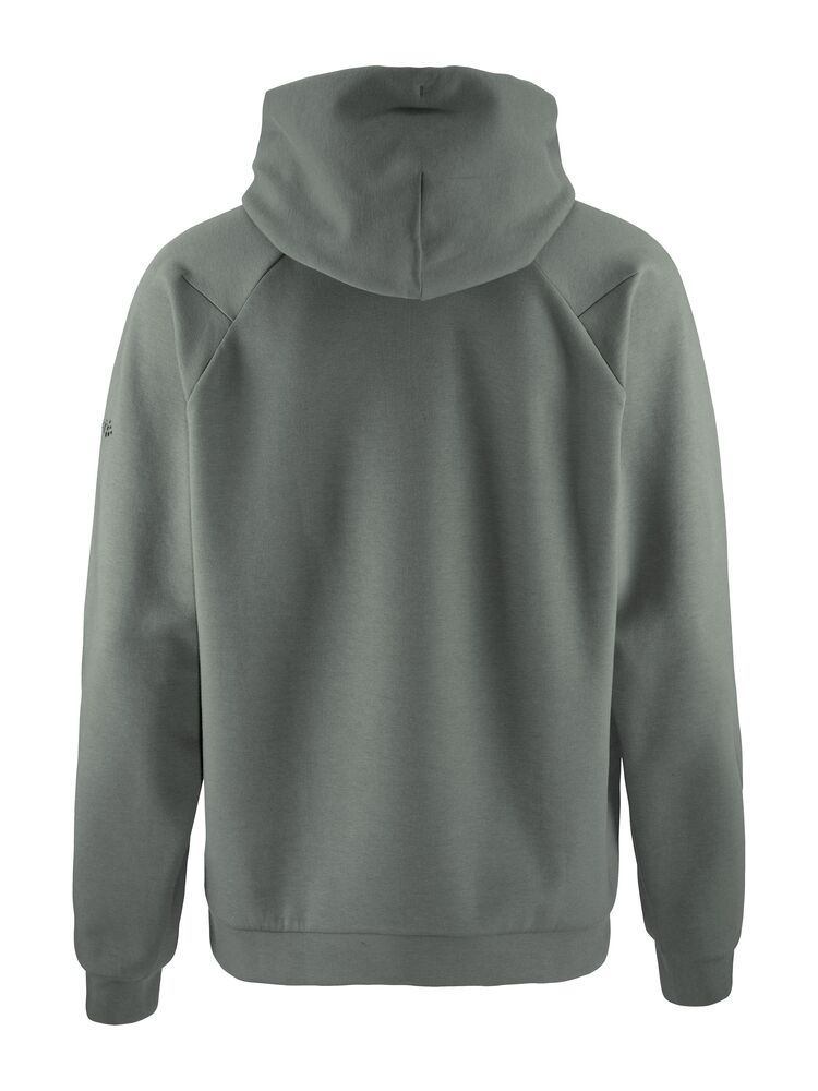1914705-647000_ADV-Join-Hoodie-M-Back