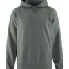 ADV Join Hoodie M