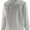 1914705-950000_ADV-Join-Hoodie-M-Back