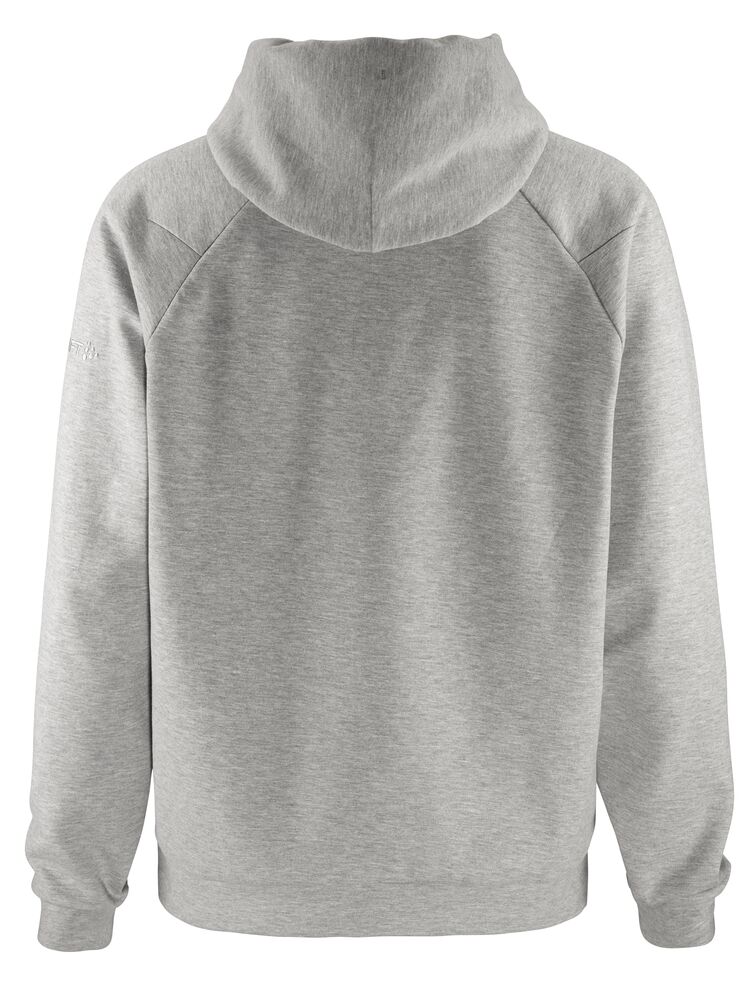 1914705-950000_ADV-Join-Hoodie-M-Back