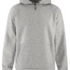 ADV Join Hoodie M