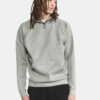 1914705-950000_ADV-Join-Hoodie-M_closeup1