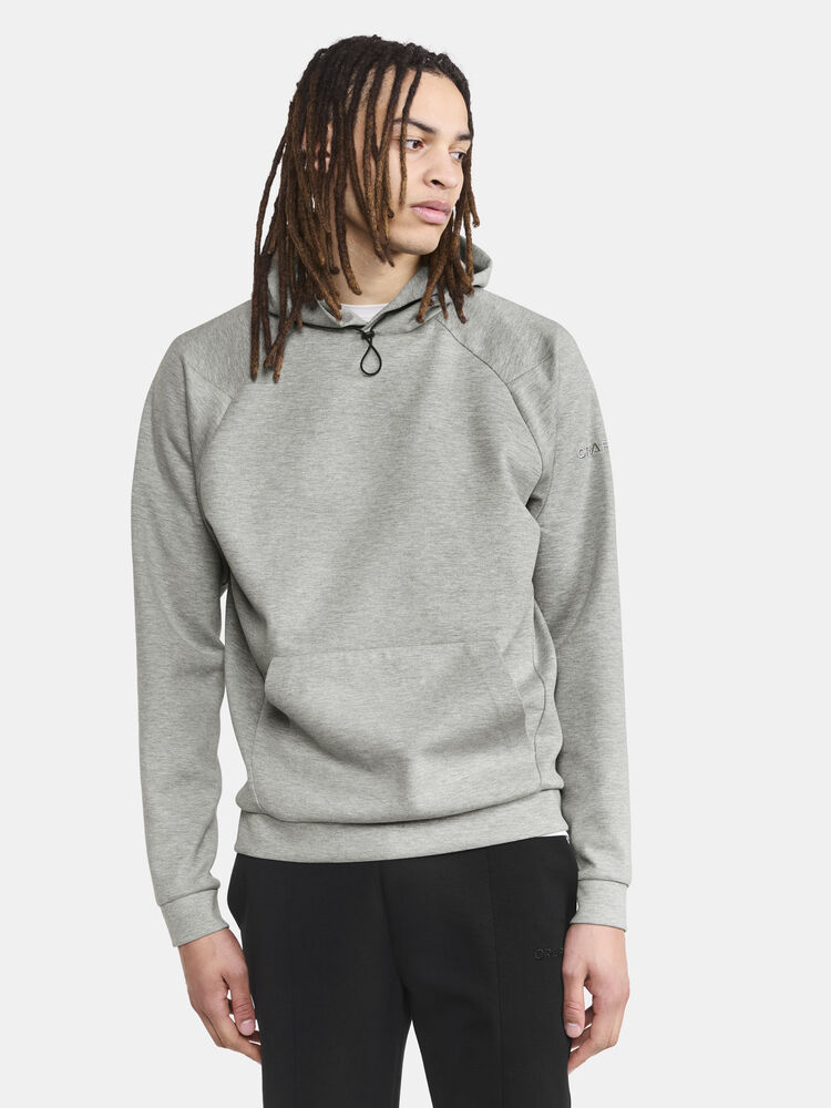 1914705-950000_ADV-Join-Hoodie-M_closeup1