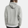 1914705-950000_ADV-Join-Hoodie-M_closeup2