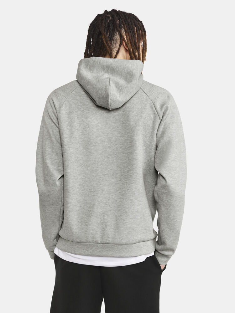1914705-950000_ADV-Join-Hoodie-M_closeup2