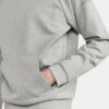 1914705-950000_ADV-Join-Hoodie-M_closeup4