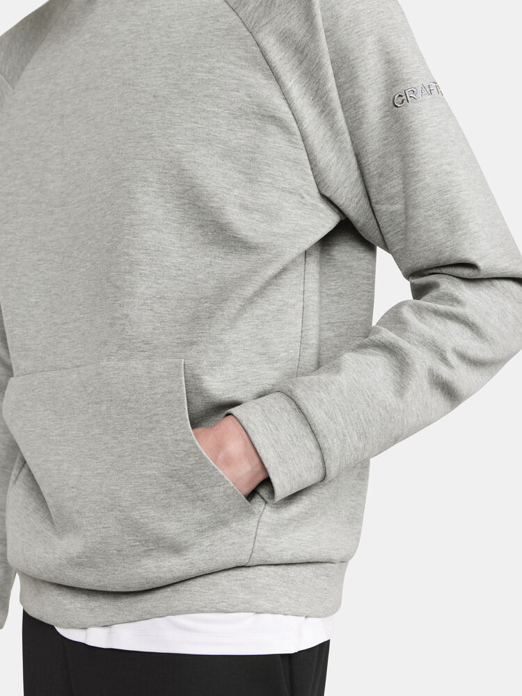 1914705-950000_ADV-Join-Hoodie-M_closeup4