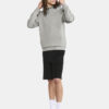 1914705-950000_ADV-Join-Hoodie-M_closeup5
