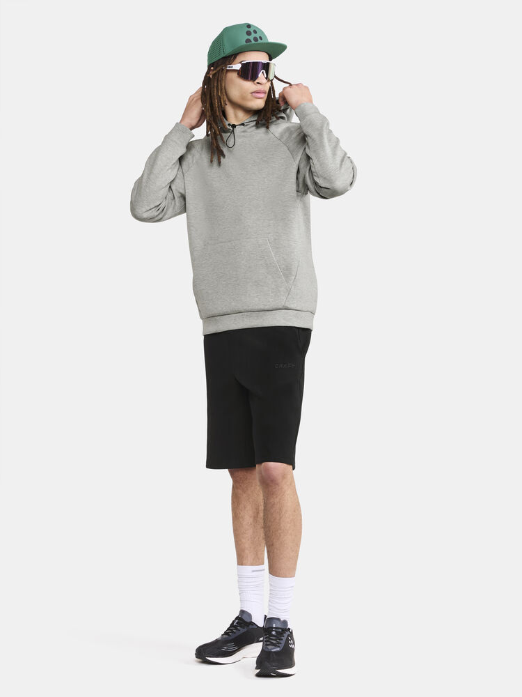 1914705-950000_ADV-Join-Hoodie-M_closeup5