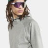 1914705-950000_ADV-Join-Hoodie-M_closeup_0794