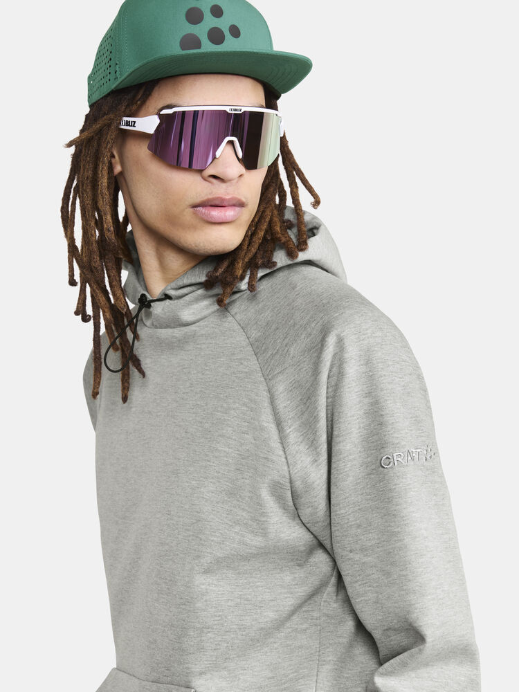 1914705-950000_ADV-Join-Hoodie-M_closeup_0794