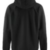 1914705-999000_ADV-Join-Hoodie-M-Back