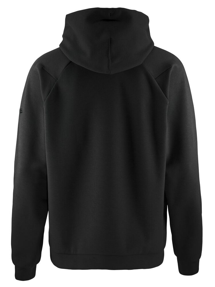 1914705-999000_ADV-Join-Hoodie-M-Back