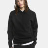 1914705-999000_ADV-Join-Hoodie-M_Closeup1