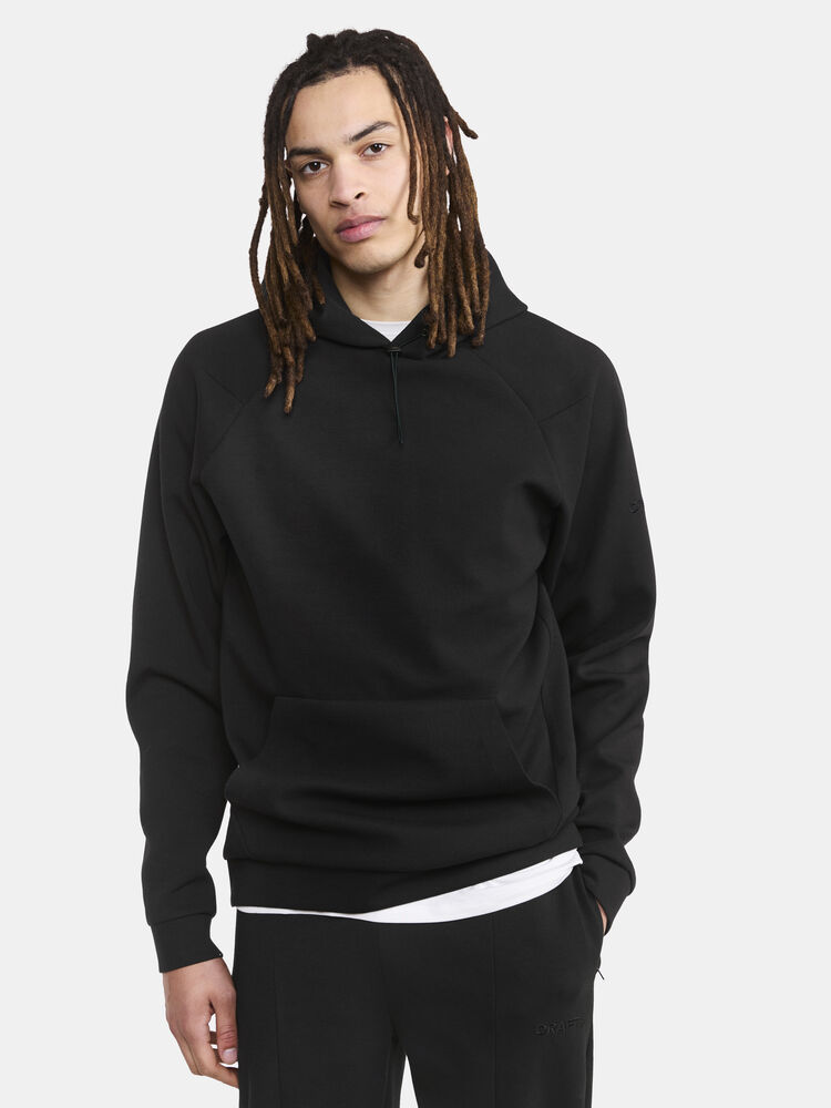1914705-999000_ADV-Join-Hoodie-M_Closeup1