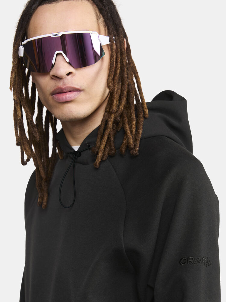 1914705-999000_ADV-Join-Hoodie-M_Closeup3