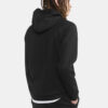 1914705-999000_ADV-Join-Hoodie-M_Closeup_647