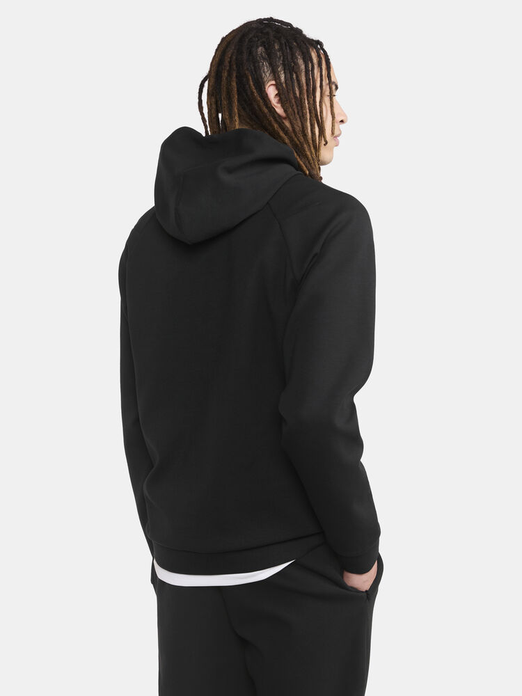 1914705-999000_ADV-Join-Hoodie-M_Closeup_647