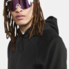 1914705-999000_ADV-Join-Hoodie-M_Closeup_649