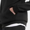 1914705-999000_ADV-Join-Hoodie-M_Closeup_659