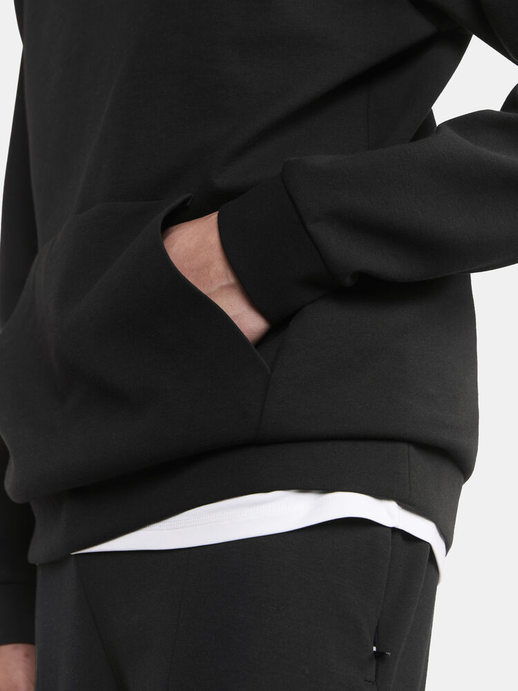 1914705-999000_ADV-Join-Hoodie-M_Closeup_659