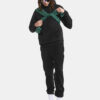 1914705-999000_ADV-Join-Hoodie-M_Closeup_674