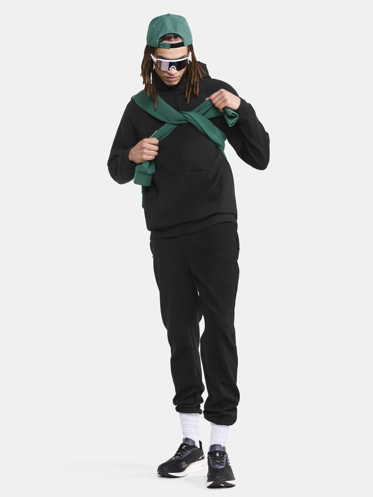 1914705-999000_ADV-Join-Hoodie-M_Closeup_674