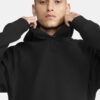 1914705-999000_ADV-Join-Hoodie-M_closeup4