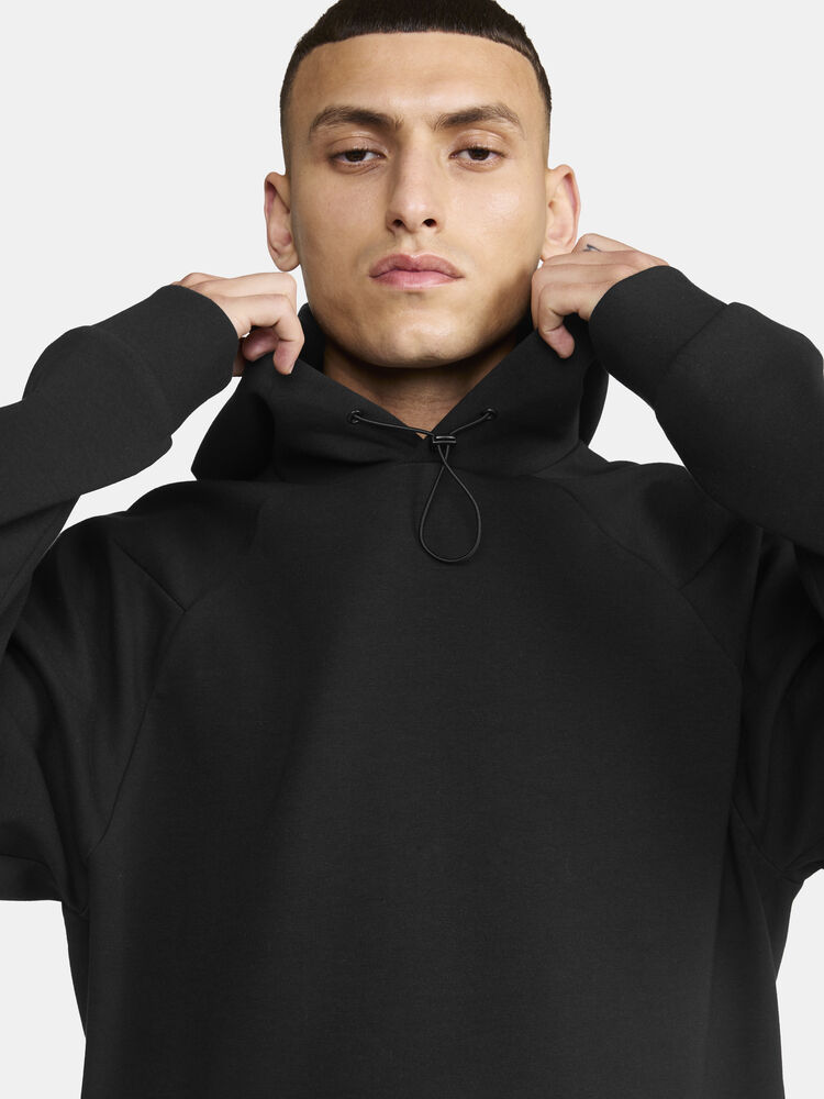 1914705-999000_ADV-Join-Hoodie-M_closeup4