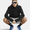 1914705-999000_ADV-Join-Hoodie-M_closeup5