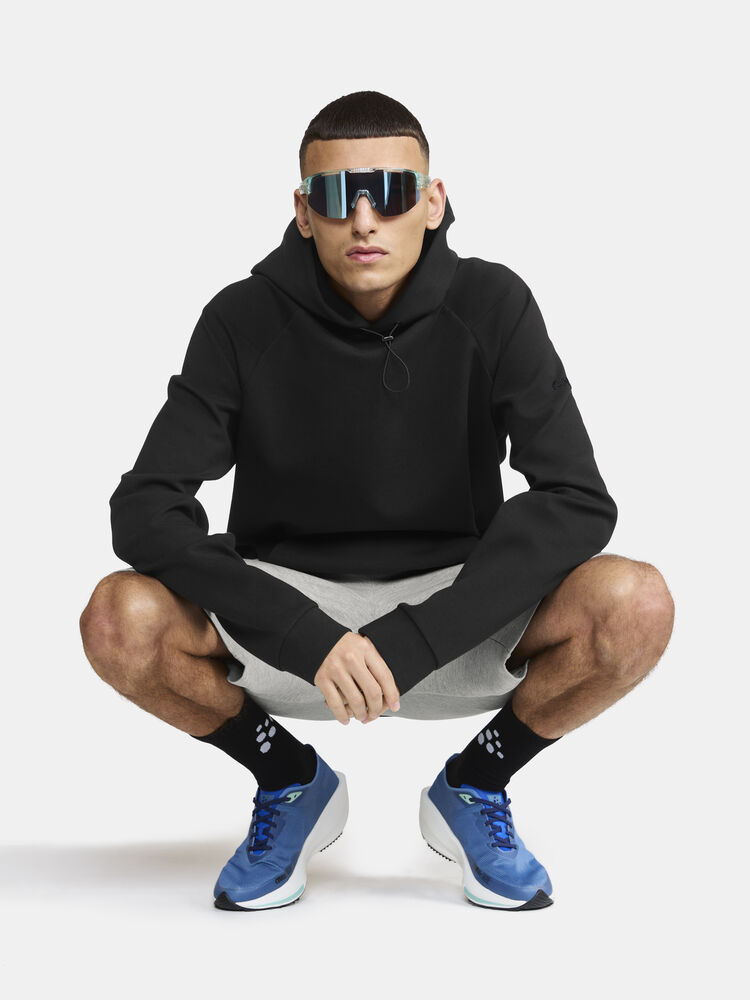 1914705-999000_ADV-Join-Hoodie-M_closeup5