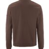 1914707-286000_ADV-Join-RN-Sweatshirt-M_Back