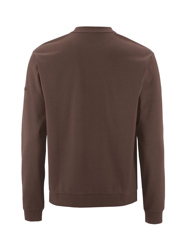 1914707-286000_ADV-Join-RN-Sweatshirt-M_Back